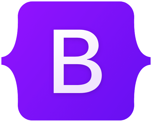 Bootstrap