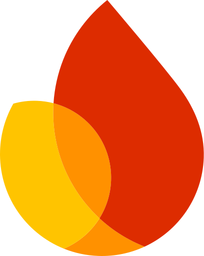 Firebase