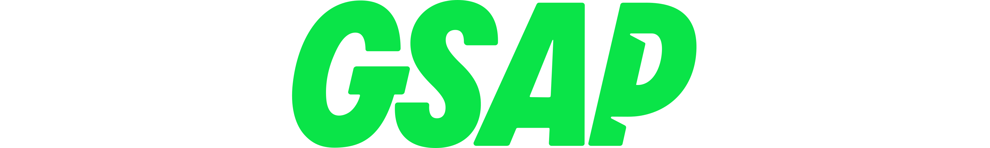 GSAP