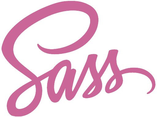 SCSS/Sass