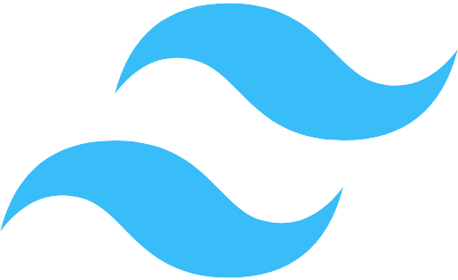 Tailwind CSS