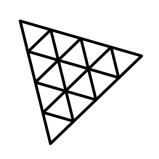 Three.js